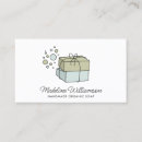 Search for body scrub business cards Spa