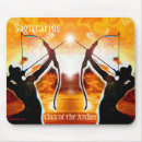 Search for sagittarius mousepads Birthday