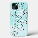 Search for bible verse iphone cases Biblical