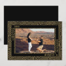 Search for couple christmas cards Husband and wife photo