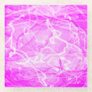 Search for digital coasters Marble