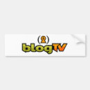 Search for streams bumper stickers Streaming