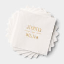 Search for art deco napkins 1920s