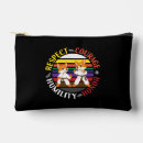 Search for sparring accessories Karate