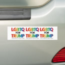 Search for gay and lesbian bumper stickers Lgbt