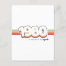 Search for 1980 cards Rainbow