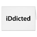 Search for techie postcards Funny