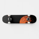 Search for orbit skateboards Extrasolar