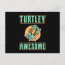 Search for turtle lover postcards Turtles