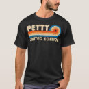 Search for petty Funny