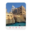 Search for dubai magnets Buildings