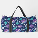 Search for star pattern bags For kids