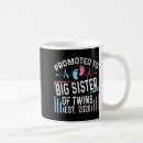 Search for big sister mugs Fun