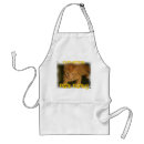 Search for tester aprons Food