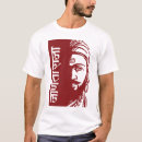 Search for marathi tshirts Hindu