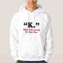 Search for chemistry hoodies Geek