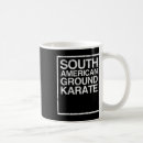 Search for kara mugs Fighting