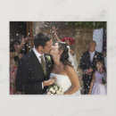 Search for throw postcards Romance