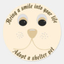 Search for bring stickers Cats