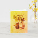 Search for bird art note cards Animal