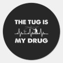 Search for funny fisherman stickers Angler