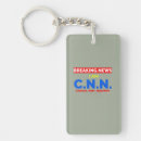 Search for breaking key rings Humour