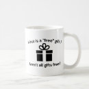 Search for irony mugs Geek