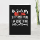 Search for plan it cards Couple