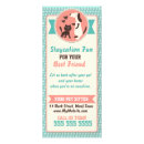 Search for pets rack cards Pet sitting