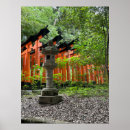Search for shinto Kyoto