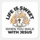 Search for sweet tea stickers Teacup