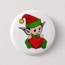 Search for elfs badges Red