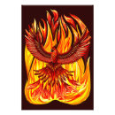 Search for immortal posters Phoenix