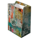 Search for mixed medium Unique