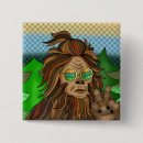 Search for colours pop badges Retro
