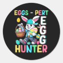 Search for easter bunny joke stickers Animal