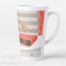 Search for alarm mugs Woman