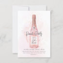 Search for event bridal shower invitations Pixdezines
