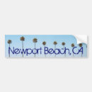 Search for tree bumper stickers California