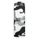Search for camping travel mugs Adventure