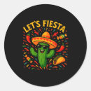 Search for memorial photo album Fiesta