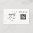Search for qr code postcards Modern