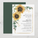 Search for brunch with the bride invitations Country