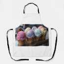 Search for fourth of july aprons Celebration