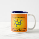 Search for morning sunrise mugs Caffeine