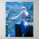 Search for edward art Pre raphaelite