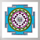 Search for sri yantra posters Geometry