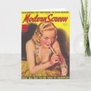Search for carols cards Vintage