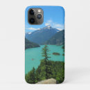 Search for snowy mountains iphone cases Travel