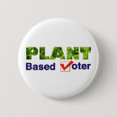 Search for base badges Plant